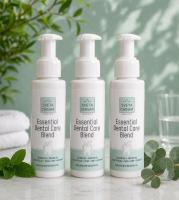 3 шт Бальзам-Средство для полости рта 110 мл (РФ)